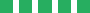 section-title